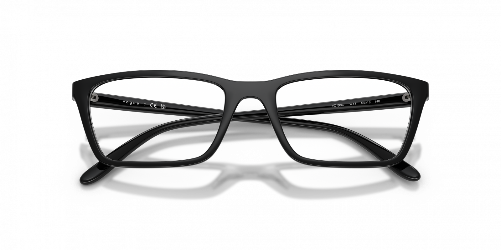 Vogue VO5667 W44  